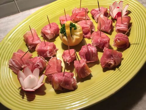 Sitka-salted-melons-in-Parma-prosciutto-700x800